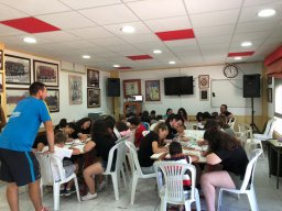 IMG-20180724-WA0000